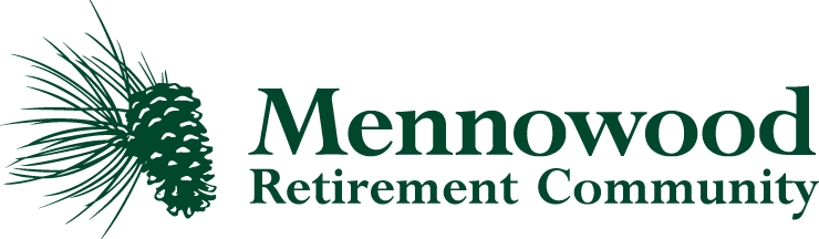 Mennowood Retirement Community